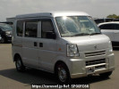 Suzuki Every DA64V