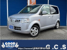 Nissan Otti H92W