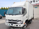 Toyota null XZC605