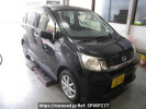 Daihatsu Move LA110S