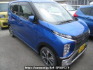 Mitsubishi eK X B34W