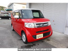 Honda N Box Slash JF1