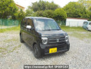 Honda N-Wgn JH4