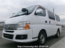 Nissan Caravan Van VWME25