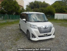 Toyota Roomy M910A