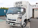 Mitsubishi Fuso Canter FEA50