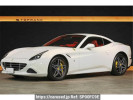 Ferrari California T F149DD