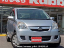 Daihatsu Mira L275S