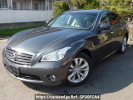 Nissan Fuga KY51