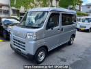 Daihatsu Hijet Cargo S700V