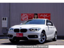 BMW 1 Series 1S20
