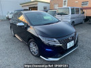 Nissan Note E13