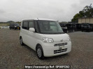 Daihatsu Tanto L385S