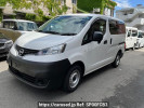 Nissan NV200 Vanette VM20