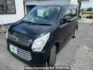 Suzuki Wagon R MH34S