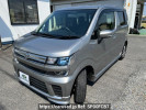 Suzuki Wagon R MH55S