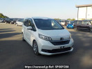 Honda Freed hybrid GB7