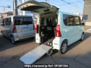 Daihatsu Tanto LA650S