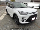 Toyota Raize A202A