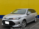 Toyota Corolla Fielder NKE165G