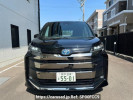 Toyota Noah ZWR90W