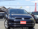Volkswagen Golf AUCPT