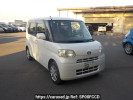 Daihatsu Tanto L385S