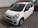 Daihatsu Mira L285S