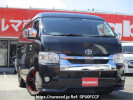 Toyota Hiace Wagon TRH214W