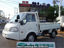 Mazda Bongo Truck SLP2T