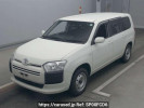 Toyota Probox NCP165V
