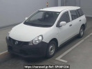 Nissan NV150 AD VY12