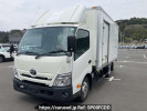 Toyota Dyna Truck XZU710
