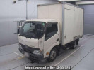 Toyota Toyoace Truck XZU605