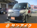 Daihatsu Thor M900S