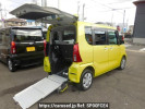 Daihatsu Tanto LA650S