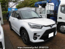 Toyota Raize A202A