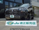 Mitsubishi Triton LC2T