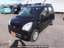Daihatsu Mira L285S