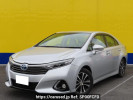 Toyota SAI AZK10
