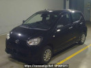 Toyota Pixis Epoch LA360A