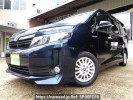 Toyota Voxy ZWR80G