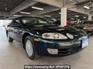 Toyota Soarer UZZ31