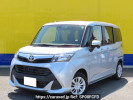 Toyota TANK M900A