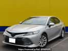 Toyota Camry AXVH70