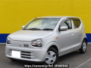 Suzuki Alto HA36S