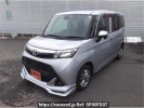 Toyota TANK M910A