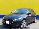 Mazda Demio DJ3FS
