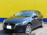 Used 2016 AT mazda demio DJ3FS Image[0]