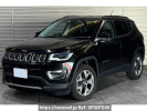 Jeep Compass M624